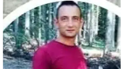 Tamir Ettiği Otomobilin Altında Kalarak Hayatını Kaybetti