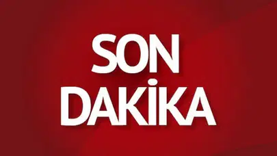 MHP Merzifon'da Sürpriz Gelişme!