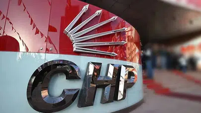 CHP’de Kurultay Düğmesine Basıldı!