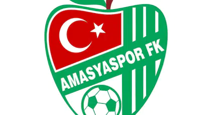 Amasyaspor FK'nın Borcu 16 Milyon TL'ye Düştü! 28 Milyon TL Kulübe Hibe Edildi