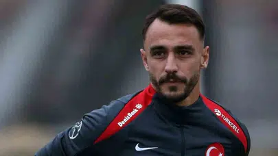 Çorum FK'dan Süper Lig Hamlesi!