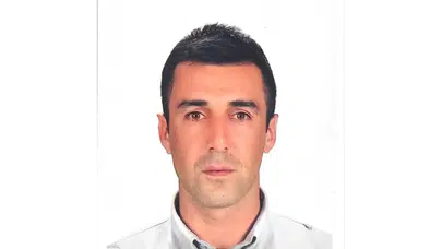 Melih Bal Genç Yaşta Kalbine Yenik Düştü!