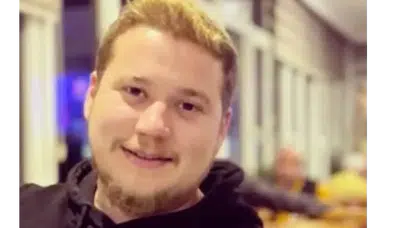 Otomobil Denize Uçtu: 28 Yaşındaki Sürücü Hayatını Kaybetti