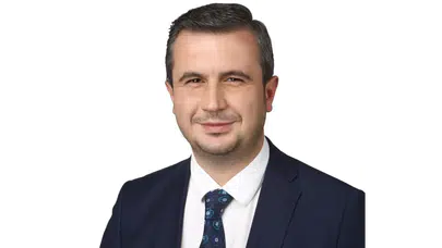 Galip Uzun: “Allah Beterinden Korusun”