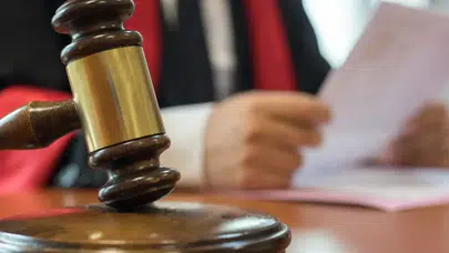 TAŞOVA SULH HUKUK MAHKEMESİ SATIŞ MEMURLUĞU'NDAN