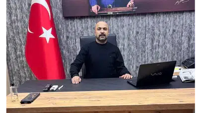Şekerbank’tan TESK Üyelerine Özel Finansman Desteği: 1 Milyon 250 Bin TL’ye Kadar Kredi İmkânı