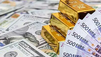23 Temmuz 2026 Altın ve Döviz Piyasasında Son Durum