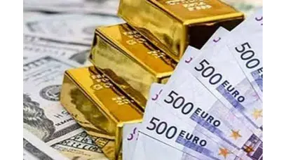 Altın, Dolar ve Euroda Son Durum! 12 Temmuz'da Piyasalar Ne Yönde?