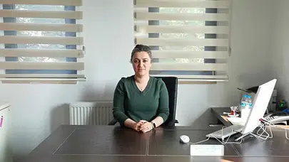 Merzifon’dan Dünya Hepatit Günü Mesajı: Erken Tanı ve Aşılama Hayat Kurtarıyor