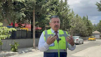 CHP'deki Sürece Kargı'dan Net Tavır: "Ortak Akılla Hareket Edeceğiz"