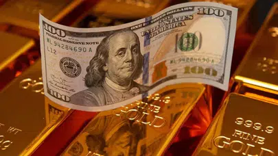 1 Temmuz 2026: Gram Altın Geriledi, Dolar ve Euro Yükselişini Sürdürüyor
