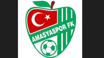 Amasyaspor FK'nın Yeni Sezon Rakipleri Belli Oldu!