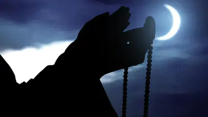 Rüyada İbadet Etmek Ne Anlama Gelir? İşte Diyanet ve Rüya Tabirlerine Göre Yorumu