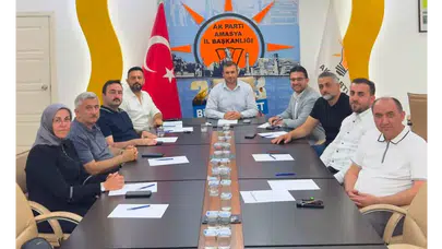 Uzun: İhmal Varsa Hesabı Sorulacak