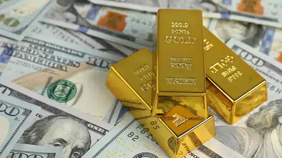 2 Temmuz 2026 Güncel Gram Altın, Dolar ve Euro Fiyatları