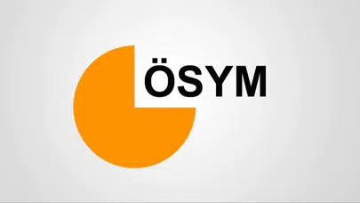 2026 KPSS Ön Lisans Başvuruları Yarın Başlıyor!
