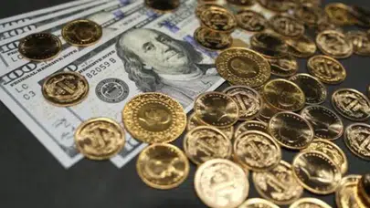 11 Temmuz Altın, Dolar ve Euro Fiyatları