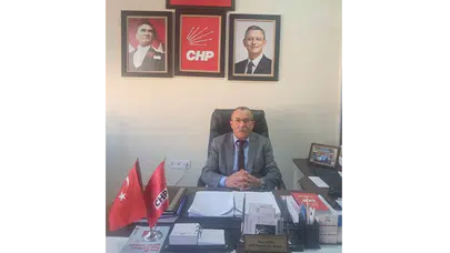 Caba: "Her Türlü Darbeye Karşıyız"