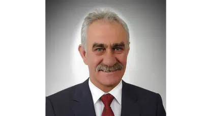 Amasya Amatör Liginin Yeni Sezon Adı: Celal Keleş
