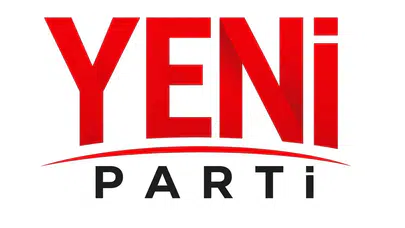 Yeni Parti'de Logo Tartışması Büyüyor!
