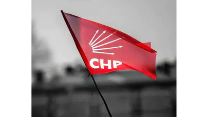 CHP’de Büyük Kopuş! 91 Vekil İstifa Etti, Ana Muhalefet Dengesi Değişti