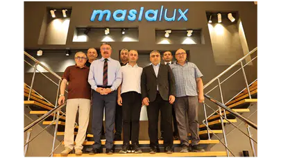 Merzifon OSB Yönetimi Sanayicileri Yalnız Bırakmadı