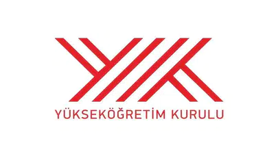 Üniversitelerde 16 Yeni Bölüm Açılıyor