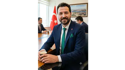 Keleş'ten Maaş Krizi Çıkışı: "Sorun Devlet Değil, Yönetim Zafiyetidir"