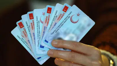 3 İhlalde Ehliyet İptal!