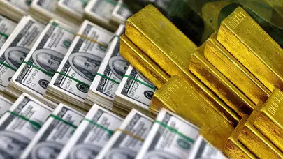 Altın ve Döviz Haftaya Nasıl Başladı? 6 Temmuz 2026 Piyasalarında Son Durum