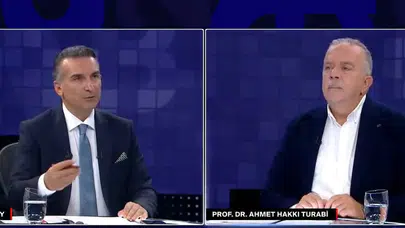 Amasya Üniversitesi Adaylara Kapılarını Açıyor