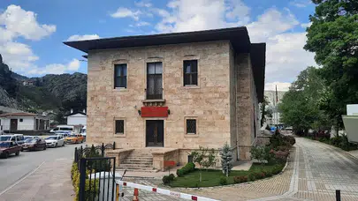 Amasya’da Zehir Tacirlerine Büyük Darbe!