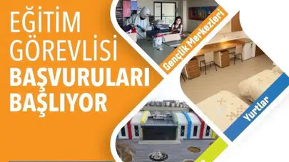 Amasya’da Antrenör Olmak İsteyenlere Büyük Fırsat!