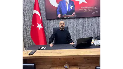 Merzifon'da Ekmek Zammı Başlıyor! Yeni Fiyat 1 Ağustos'ta Geçerli Olacak