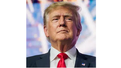 Trump'ın Ankara Mesaisi Belli Oldu