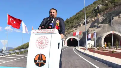 Kaya: Dağları Aştık, Düzde Yorulmayız!