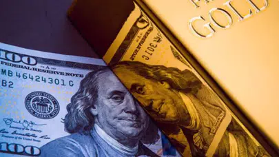 18 Temmuz 2026 Altın, Dolar ve Euro Güncel Fiyatları
