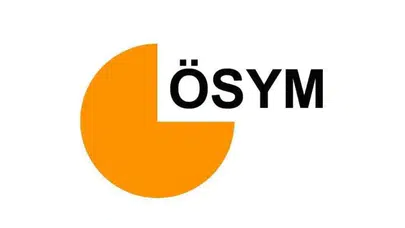 YKS Heyecanında Geri Sayım!