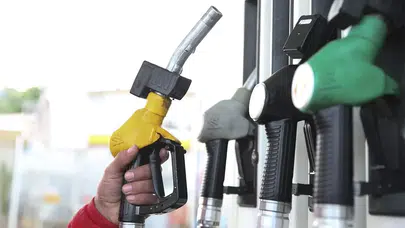 Eşel Mobil Sistemi Tarih Oluyor