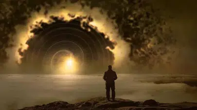 Aynı Rüyayı Üst Üste Görmek Ne Anlama Gelir? Bilinçaltınız Size Mesaj Veriyor Olabilir!
