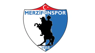 Merzifonspor'da Belirsizlik Sürüyor! Gözler Olağanüstü Genel Kurulda