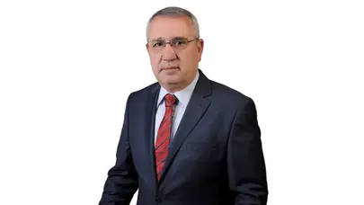 Başkan Dayıoğlu: "15 Temmuz Direniş Destanıdır"