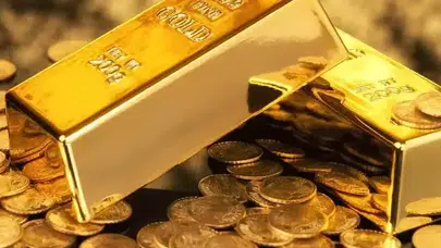 Altın, Dolar ve Euro'da Kritik Gün! 29 Temmuz 2026 Güncel Fiyatlar Belli Oldu