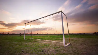 Türk Futbolunda Şok Karar! O Takım TFF 2. Lig'den Çekildi