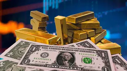 3 Temmuz 2026 Altın, Dolar ve Euro Fiyatları: Piyasalarda Son Durum