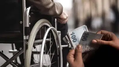 Milyonları İlgilendiriyor! Tüm Ödemeler Zamlandı