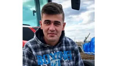 Çorum’da  Şüpheli  Ölüm!
