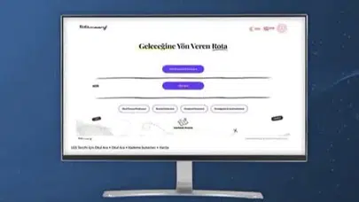 LGS Tercihlerinde Yeni Dönem Başlıyor!