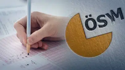 YKS Sonuçları Açıklandı! Milyonlarca Adayın Beklediği Gün Geldi