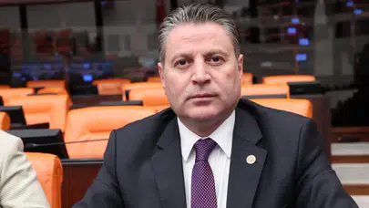 Karagöz'den Et İthalatına Sert Tepki